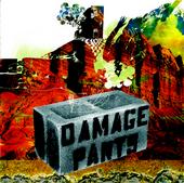 Damage Pants profile picture