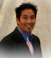 John Anthony Alcantar www.JohnnyRealty.com profile picture