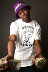 LIGHTER /TRIPPIN ON DOLLAS BABY!!!!!!! T.O.D profile picture