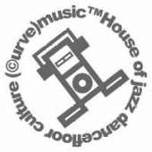 (Â©urve)musicâ„¢ profile picture