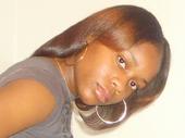 ♥BRittANy; [real BADD bxtch] profile picture