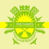 The Gamits profile picture