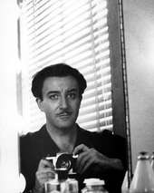 petersellers2