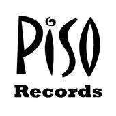 Piso Records profile picture