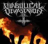 Diabolical Devastation profile picture