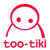 too-tiki profile picture