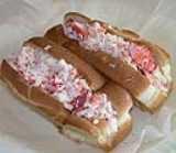 lobsterroll