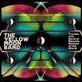 The Yellow Moon Band profile picture