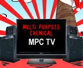 MPC TV profile picture