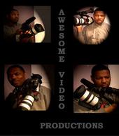 Awesome Video Productions profile picture