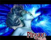 Plague Project (Remixes) profile picture