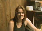 Suzanne profile picture