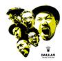 DALLAX profile picture