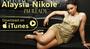 R&B DIVA ALAYSIA NIKOLE (ALBUM ON ITUNES) profile picture