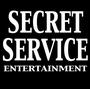 Secret Service Entertainment profile picture