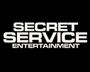 Secret Service Entertainment profile picture