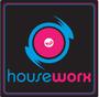 houseworx profile picture