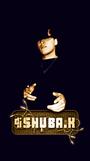 DJ Shuba.K French Riviera Connection* Au Canada* profile picture