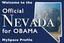 Nevada for Obama profile picture