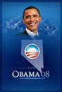 Nevada for Obama profile picture