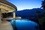 John Lautner profile picture