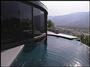 John Lautner profile picture