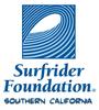 Surfrider Foundation - Southern California profile picture