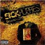 **Sick Puppies Fans** profile picture