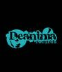 deanima records NUEVOS TEMAS AITOR nueva maketa profile picture