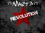 ~Mista Revolution~ profile picture