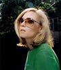 RÃ³isÃ­n Murphy profile picture