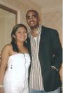 *Mr. & Mrs. Rufus Glover* profile picture