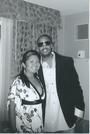 *Mr. & Mrs. Rufus Glover* profile picture