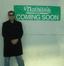 Nathan M. profile picture