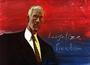 The Ron Paul Campaign For Liberty (Official) profile picture