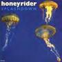 Honeyrider profile picture