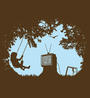 THREADLESS profile picture