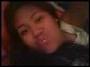 REEVAH_LOCC [ONE LUV 40E CHRIsT] bAbIEE CHEA .. profile picture