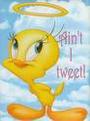 ♥TWEETY BIRD♥ profile picture