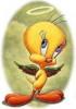 ♥TWEETY BIRD♥ profile picture