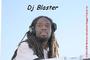 Dj Blaster profile picture