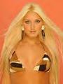 Brooke Hogan profile picture