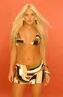 Brooke Hogan profile picture