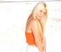 Brooke Hogan profile picture