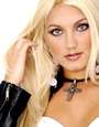 Brooke Hogan profile picture