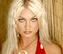 Brooke Hogan profile picture