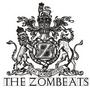 The Zombeats Productions profile picture