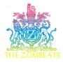 The Zombeats Productions profile picture