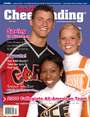 Inside Cheerleading Magazine profile picture