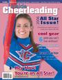 Inside Cheerleading Magazine profile picture